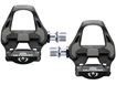 Picture of PEDALS ULTEGRA R8000 SPD-SL WITH SM-SH11 + 4MM CLEATS